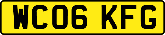 WC06KFG