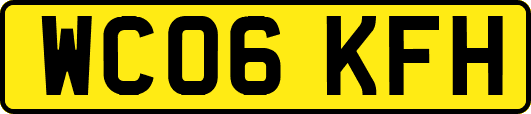 WC06KFH