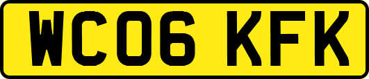 WC06KFK