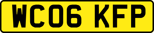 WC06KFP