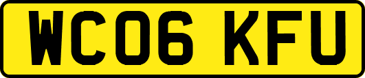 WC06KFU