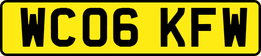 WC06KFW