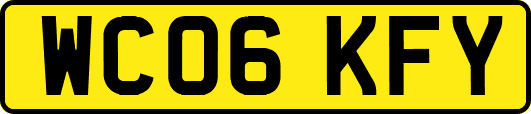 WC06KFY