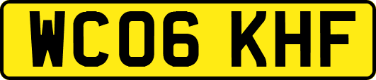 WC06KHF