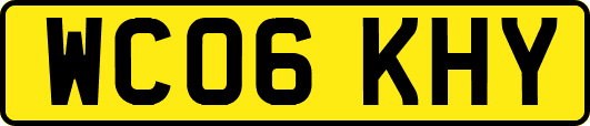 WC06KHY
