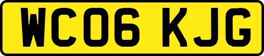 WC06KJG