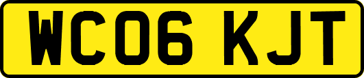 WC06KJT