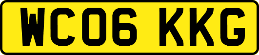 WC06KKG
