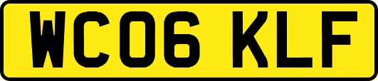 WC06KLF