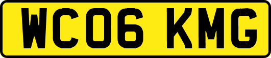WC06KMG