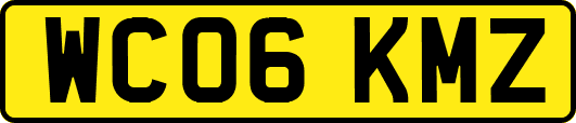WC06KMZ