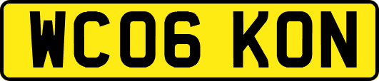 WC06KON