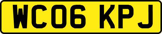 WC06KPJ