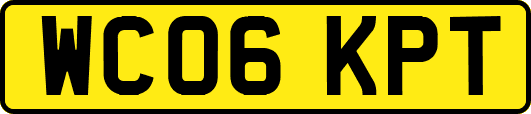 WC06KPT