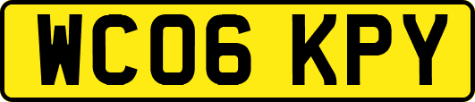 WC06KPY