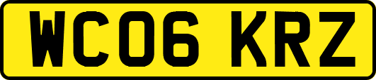 WC06KRZ