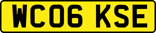 WC06KSE