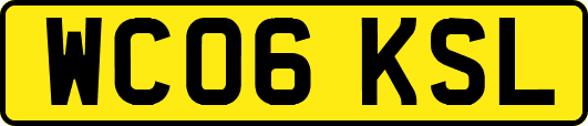 WC06KSL