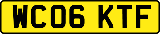 WC06KTF