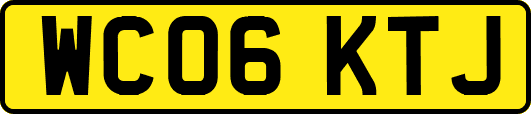 WC06KTJ