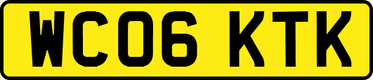 WC06KTK