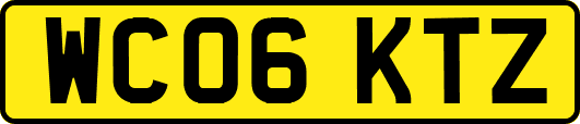WC06KTZ