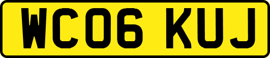 WC06KUJ