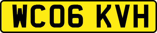 WC06KVH