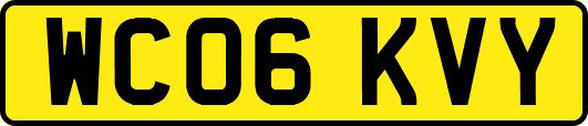 WC06KVY
