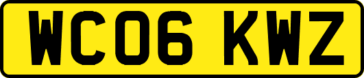 WC06KWZ