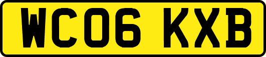 WC06KXB
