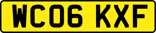 WC06KXF