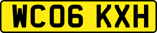 WC06KXH