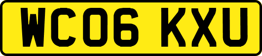 WC06KXU