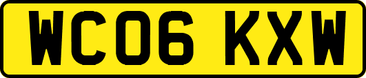 WC06KXW