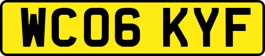 WC06KYF
