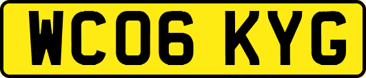 WC06KYG
