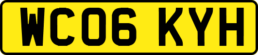 WC06KYH