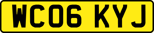 WC06KYJ