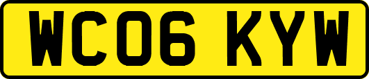 WC06KYW