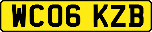 WC06KZB