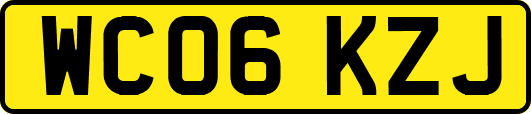 WC06KZJ