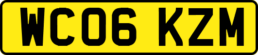 WC06KZM