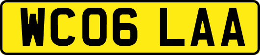 WC06LAA