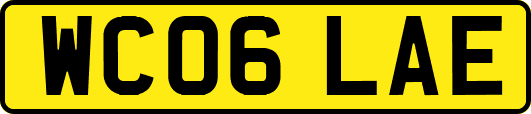 WC06LAE
