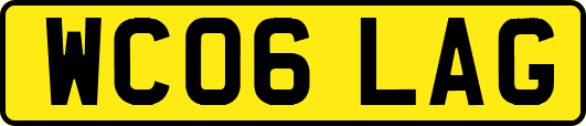 WC06LAG