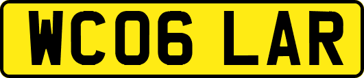 WC06LAR