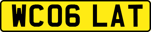 WC06LAT