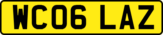 WC06LAZ
