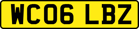WC06LBZ